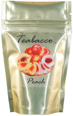 HeavenLeaf Teabacco Shisha - Hookah Junkie