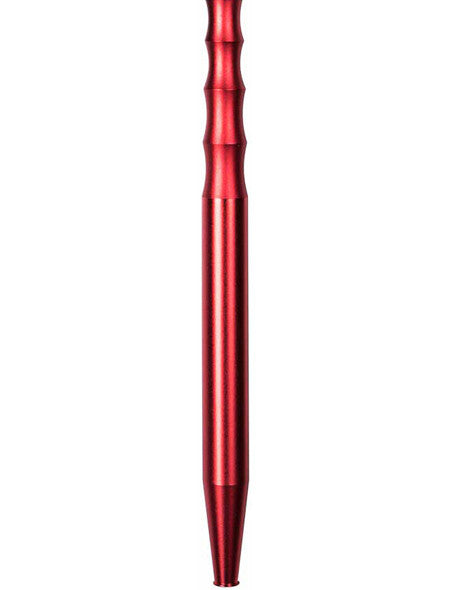 Aviator Hookah Hose by Art Hookah - Hookah Junkie