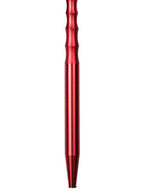 Aviator Hookah Hose by Art Hookah - Hookah Junkie