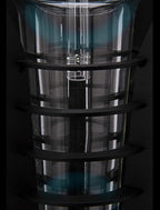 Zahrah Lounge Hookah (Z99) - Hookah Junkie