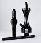 CNC HOOKAH - Hookah Junkie