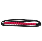 Golden Desert Grip Hose - Hookah Junkie