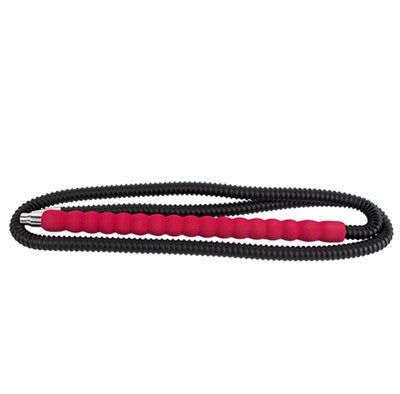 Golden Desert Grip Hose – view 2