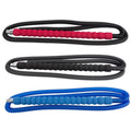 Golden Desert Grip Hose - Hookah Junkie