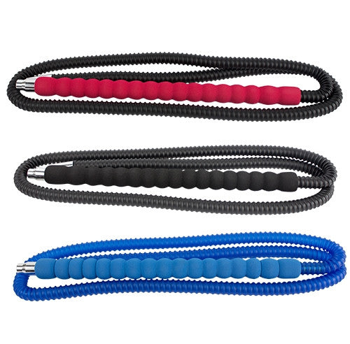 Golden Desert Grip Hose