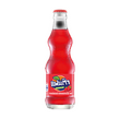 Fanta Strawberry - Hookah Junkie
