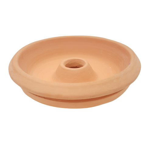 Pharaoh's Hydra Bowl Inserts - Large Size - Hookah Junkie