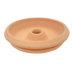 Pharaoh's Hydra Bowl Inserts - Large Size - Hookah Junkie