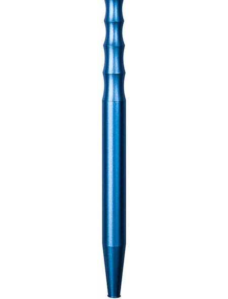Aviator Hookah Hose by Art Hookah - Hookah Junkie