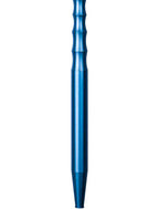 Aviator Hookah Hose by Art Hookah - Hookah Junkie