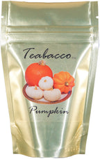 HeavenLeaf Teabacco Shisha - Hookah Junkie