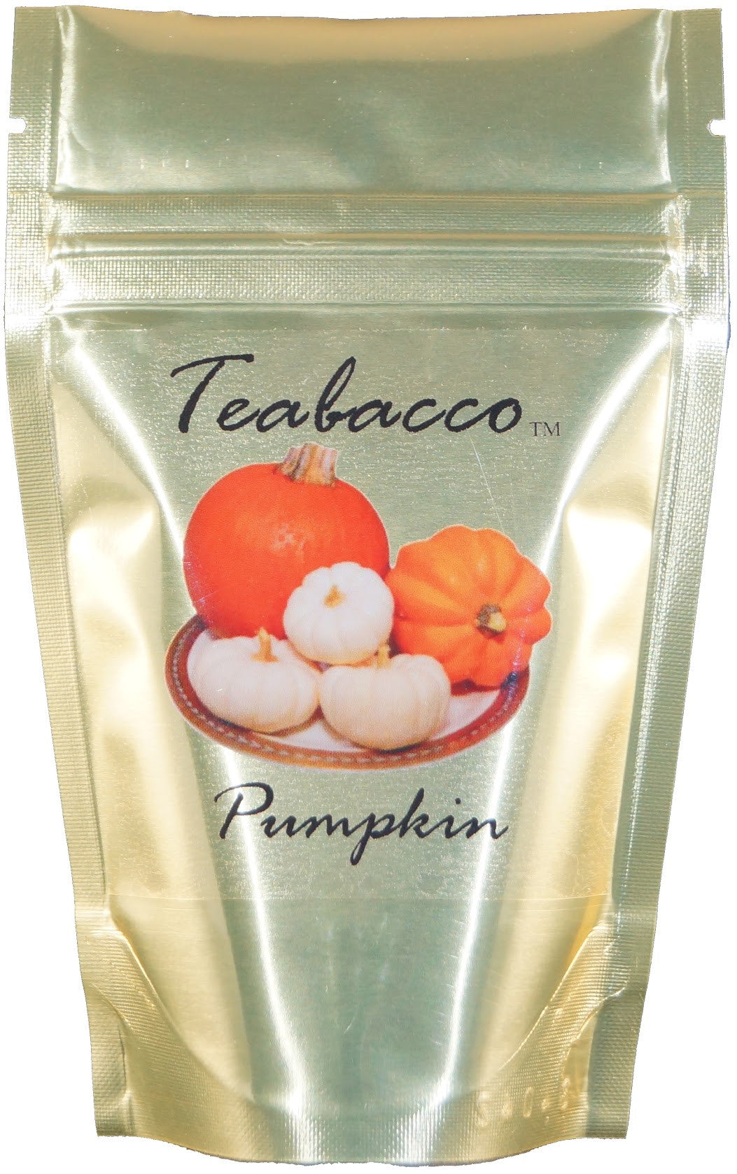 HeavenLeaf Teabacco Shisha - Hookah Junkie