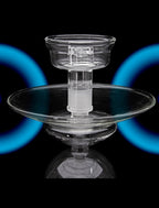Zahrah Lounge Hookah (Z99) - Hookah Junkie