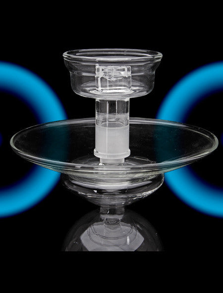 Zahrah Lounge Hookah (Z99) - Hookah Junkie
