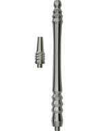MX2000 MYA HOOKAH - Hookah Junkie
