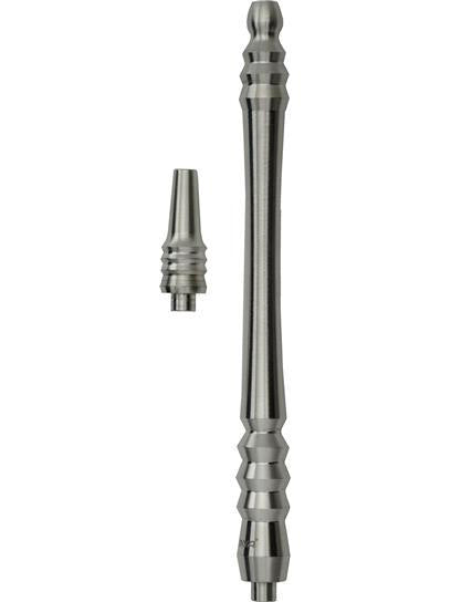 MX2000 MYA HOOKAH - Hookah Junkie
