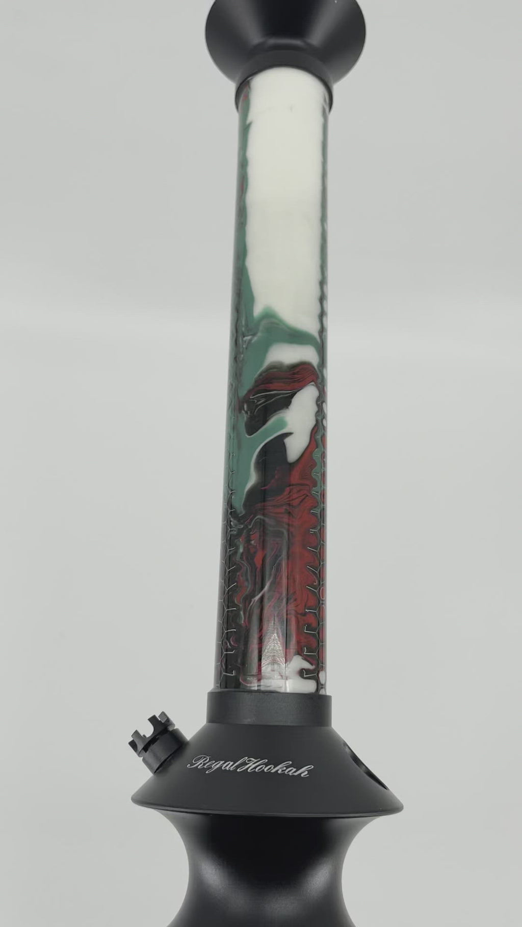REGAL Honeycomb Stick