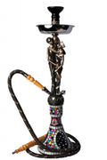STARBUZZ AFRICAN - Hookah Junkie