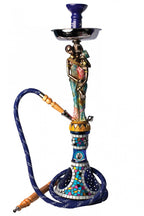 STARBUZZ AFRICAN - Hookah Junkie