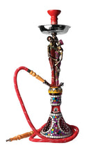 STARBUZZ AFRICAN - Hookah Junkie