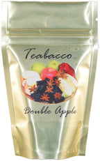 HeavenLeaf Teabacco Shisha - Hookah Junkie