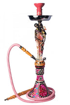 STARBUZZ AFRICAN - Hookah Junkie