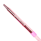 Starbuzz Aluminum Hose - Hookah Junkie