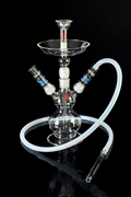 Calabash Shisha L Edition - Hookah Junkie