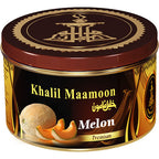 Khalil Mamoon Shisha 250G - Hookah Junkie
