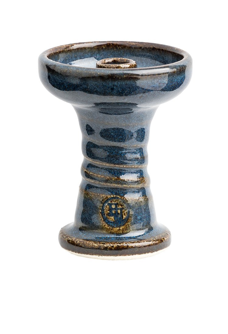 80 FEET BOWL RESURRECTION - Hookah Junkie