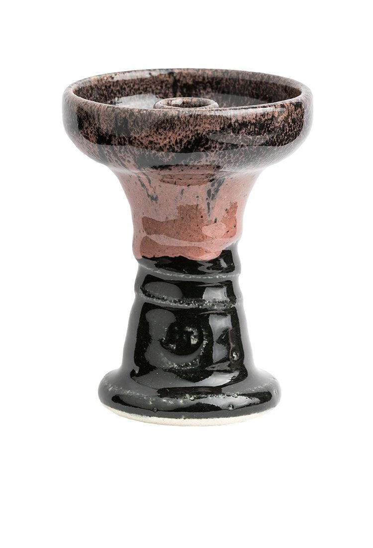 80 FEET BOWL RESURRECTION - Hookah Junkie