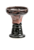 80 FEET BOWL RESURRECTION - Hookah Junkie