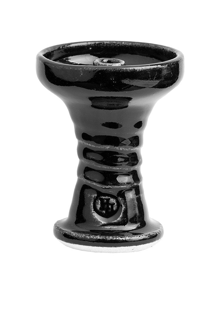 80 FEET BOWL RESURRECTION - Hookah Junkie
