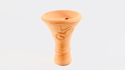 Golden Desert OG Bowl – view 2