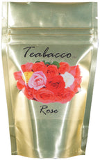 HeavenLeaf Teabacco Shisha - Hookah Junkie