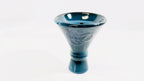 Golden Desert B.H Bowl - Hookah Junkie