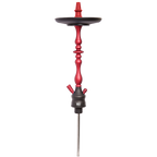 Starbuzz Enterprise American Made Hookah - Hookah Junkie