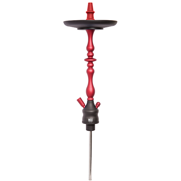 Starbuzz Enterprise American Made Hookah - Hookah Junkie