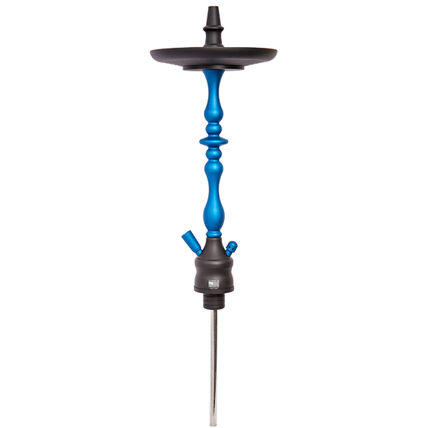 Starbuzz Enterprise American Made Hookah - Hookah Junkie