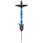 Starbuzz Enterprise American Made Hookah - Hookah Junkie