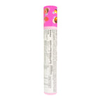 MEIJI Chocolate Gummy Candy Strawberry Flavor - Hookah Junkie