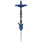 Starbuzz Enterprise American Made Hookah - Hookah Junkie