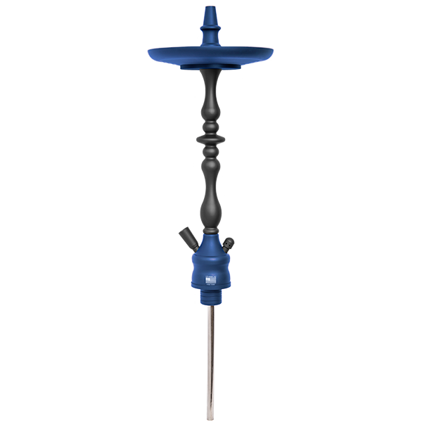 Starbuzz Enterprise American Made Hookah - Hookah Junkie