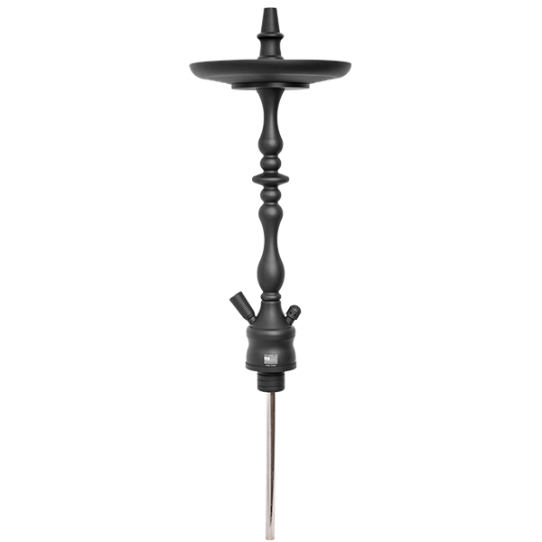 Starbuzz Enterprise American Made Hookah - Hookah Junkie