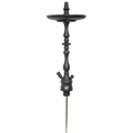 Starbuzz Enterprise American Made Hookah - Hookah Junkie