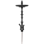 Starbuzz Enterprise American Made Hookah - Hookah Junkie