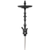 Starbuzz Enterprise American Made Hookah