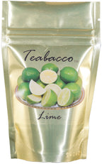 HeavenLeaf Teabacco Shisha - Hookah Junkie