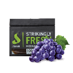 Fumari Shisha Tobacco 100G - Hookah Junkie
