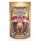 Starbuzz Serpent Tobacco 200G - Hookah Junkie